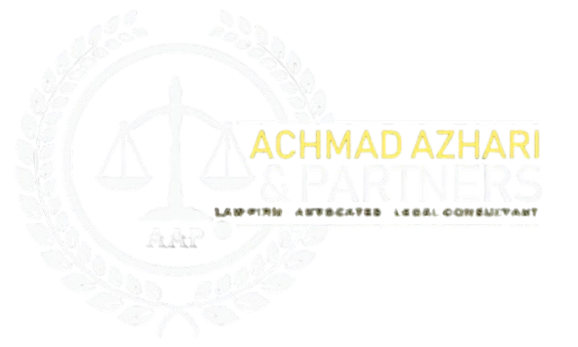 Achmad Azhari & Partners